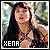 Lunatic with Lethal Combat Skills -- The fanlisting for Xena from 'Xena: Warrior Princess'